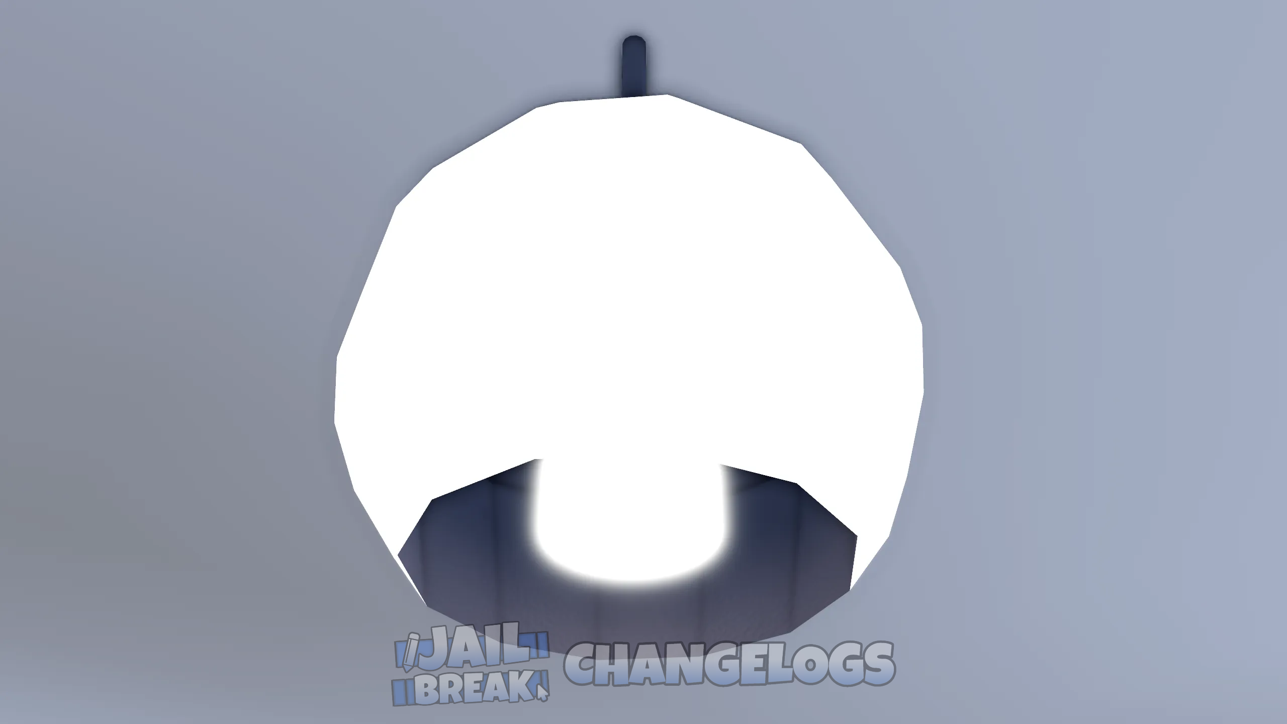 Modern Globe Ceiling Light